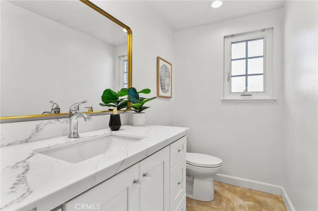 24135 Las Naranjas, Laguna Niguel, California 92677 home-pic-13