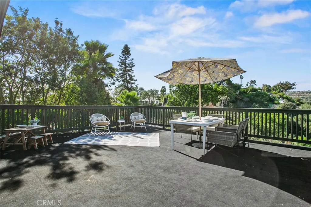 24135 Las Naranjas, Laguna Niguel, California 92677 home-pic-21