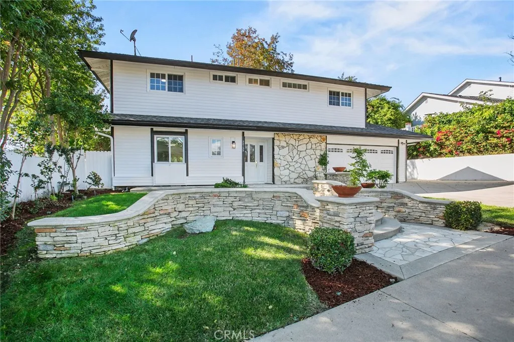 24135 Las Naranjas, Laguna Niguel, California 92677 home-pic-1