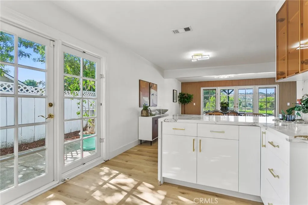 24135 Las Naranjas, Laguna Niguel, California 92677 home-pic-12