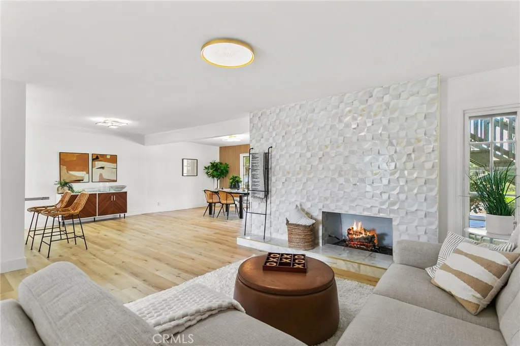 24135 Las Naranjas, Laguna Niguel, California 92677 home-pic-6