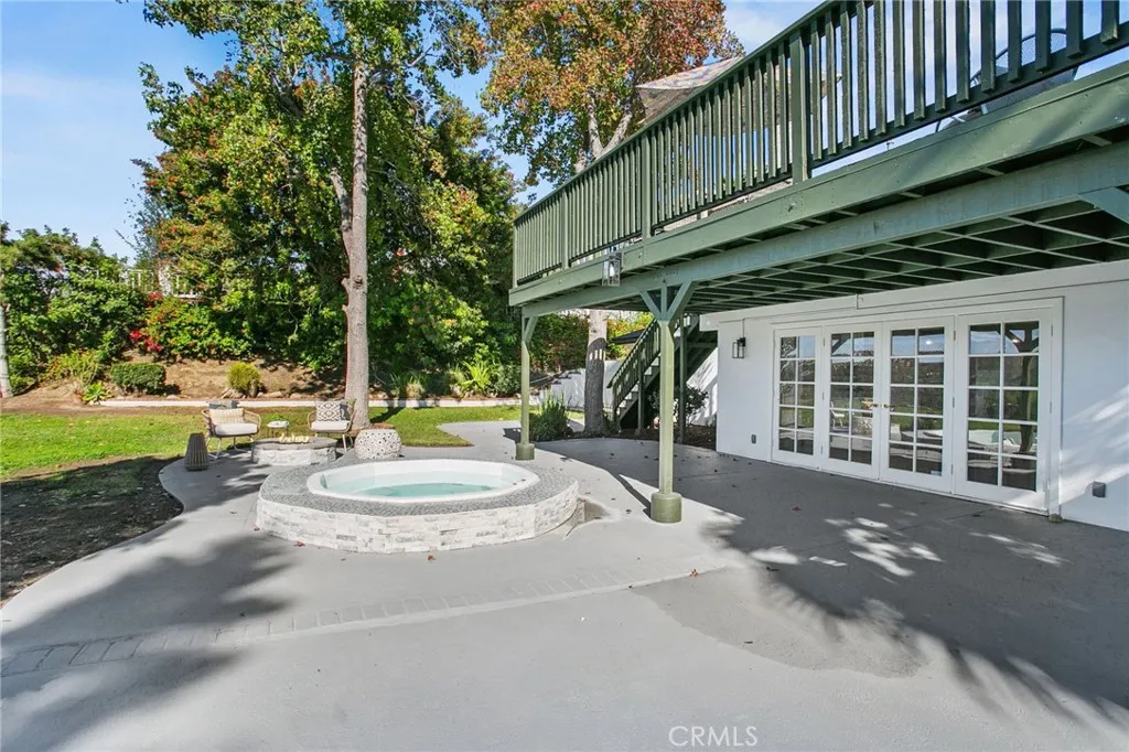 24135 Las Naranjas, Laguna Niguel, California 92677 home-pic-26