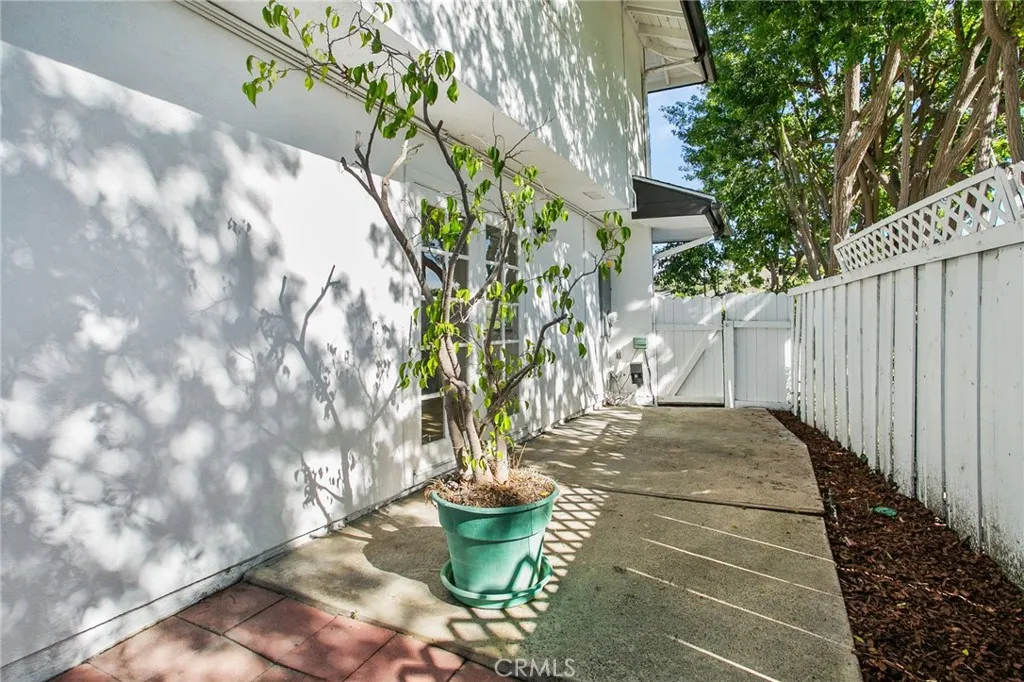 24135 Las Naranjas, Laguna Niguel, California 92677 home-pic-30