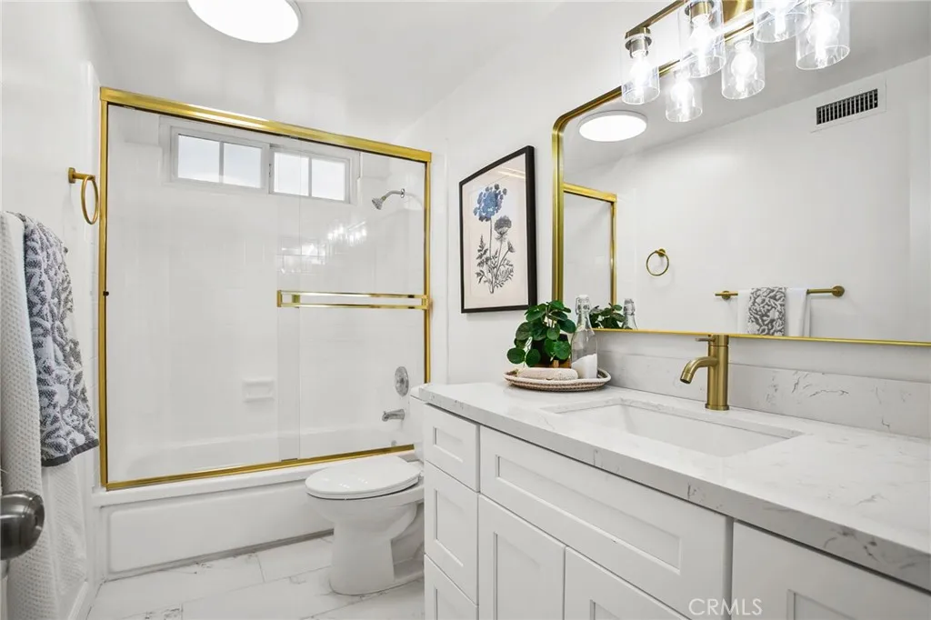 24135 Las Naranjas, Laguna Niguel, California 92677 home-pic-24