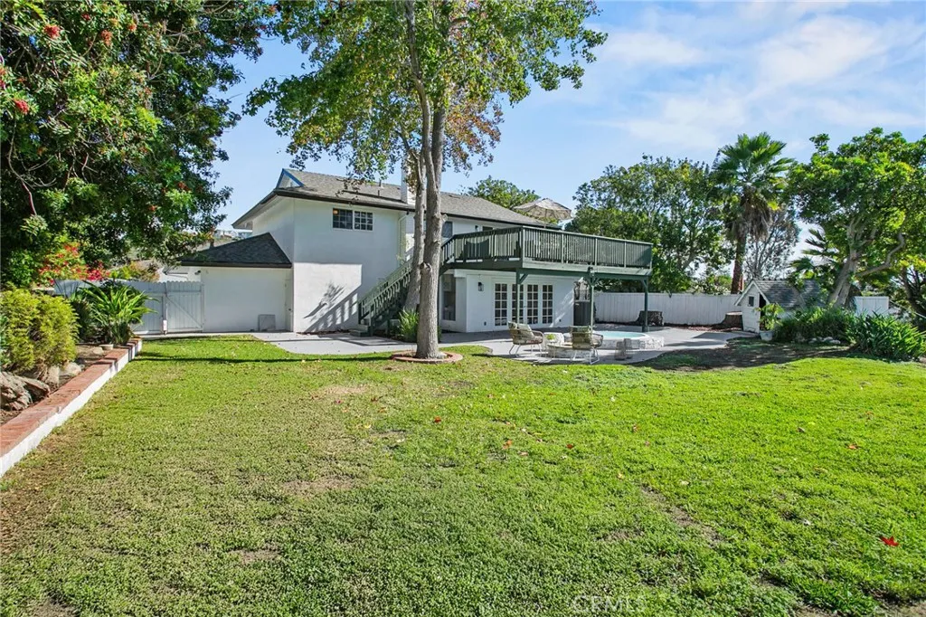 24135 Las Naranjas, Laguna Niguel, California 92677 home-pic-28