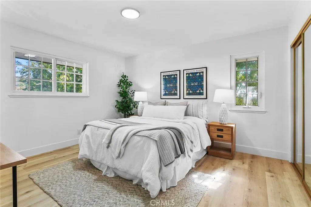 24135 Las Naranjas, Laguna Niguel, California 92677 home-pic-14