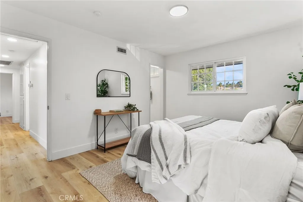 24135 Las Naranjas, Laguna Niguel, California 92677 home-pic-15