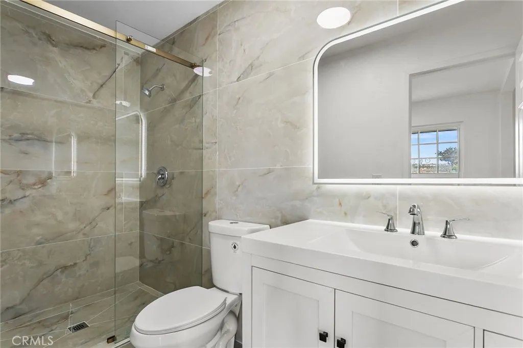 24135 Las Naranjas, Laguna Niguel, California 92677 home-pic-20