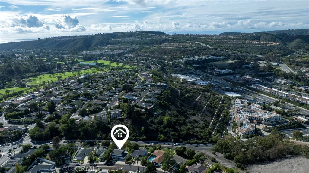24135 Las Naranjas, Laguna Niguel, California 92677 home-pic-35