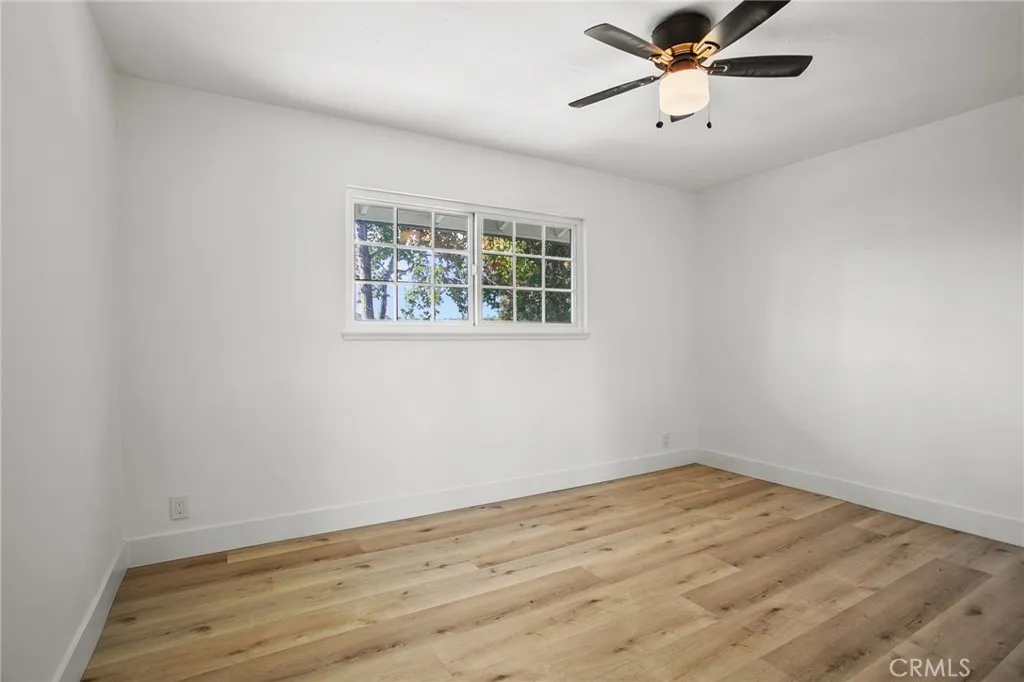 24135 Las Naranjas, Laguna Niguel, California 92677 home-pic-22