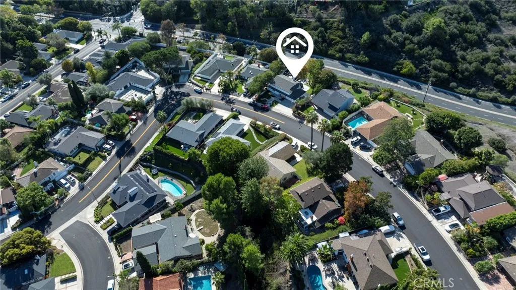 24135 Las Naranjas, Laguna Niguel, California 92677 home-pic-36