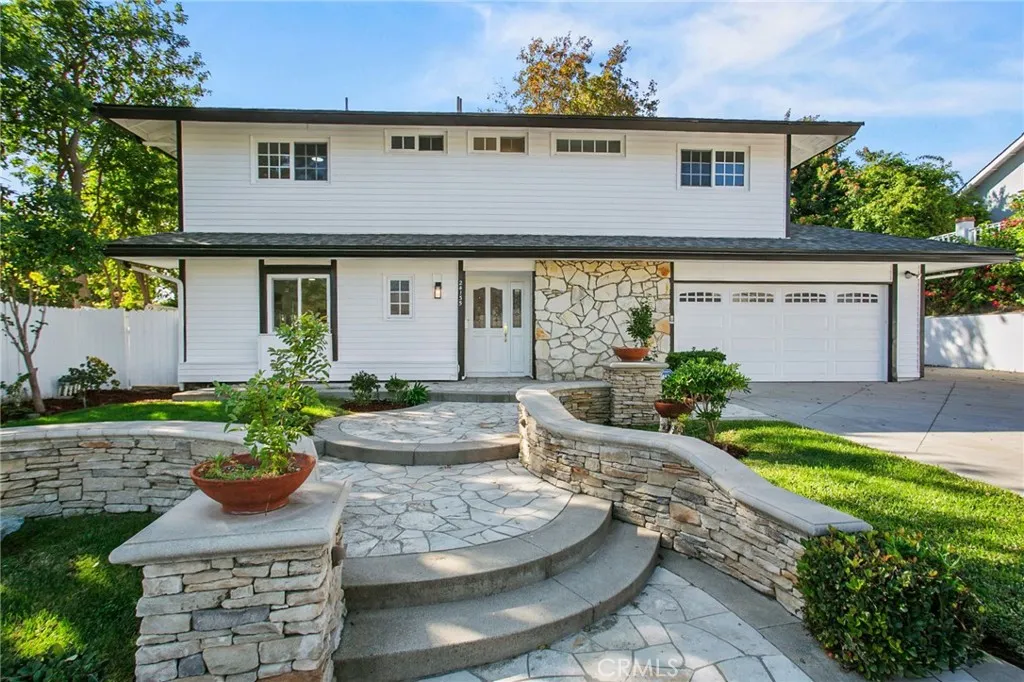 24135 Las Naranjas, Laguna Niguel, California 92677 home-pic-2