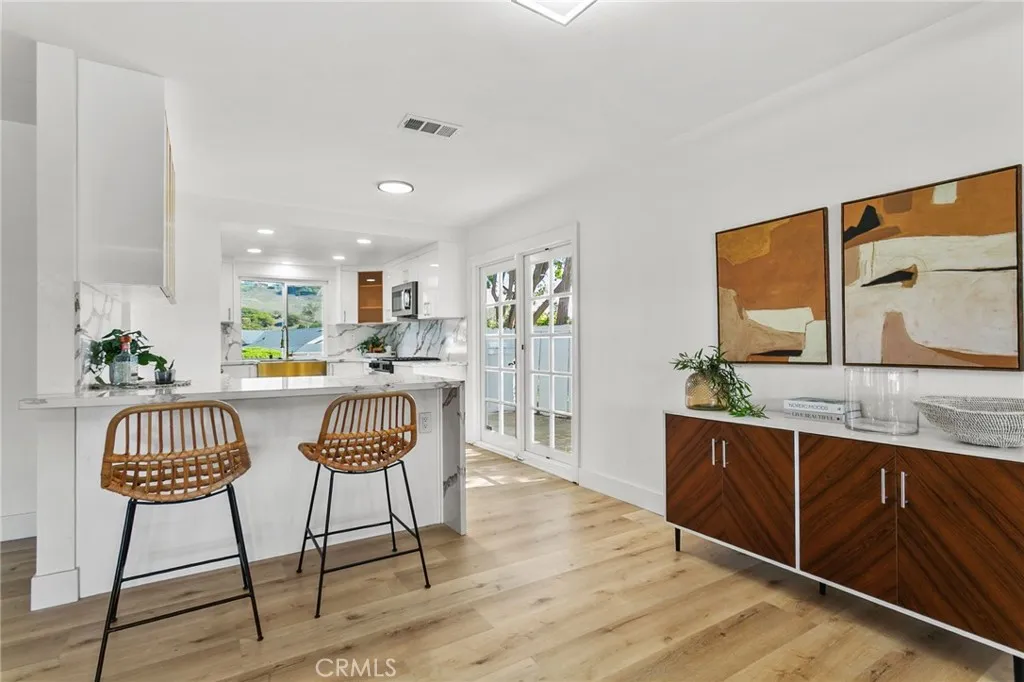 24135 Las Naranjas, Laguna Niguel, California 92677 home-pic-10