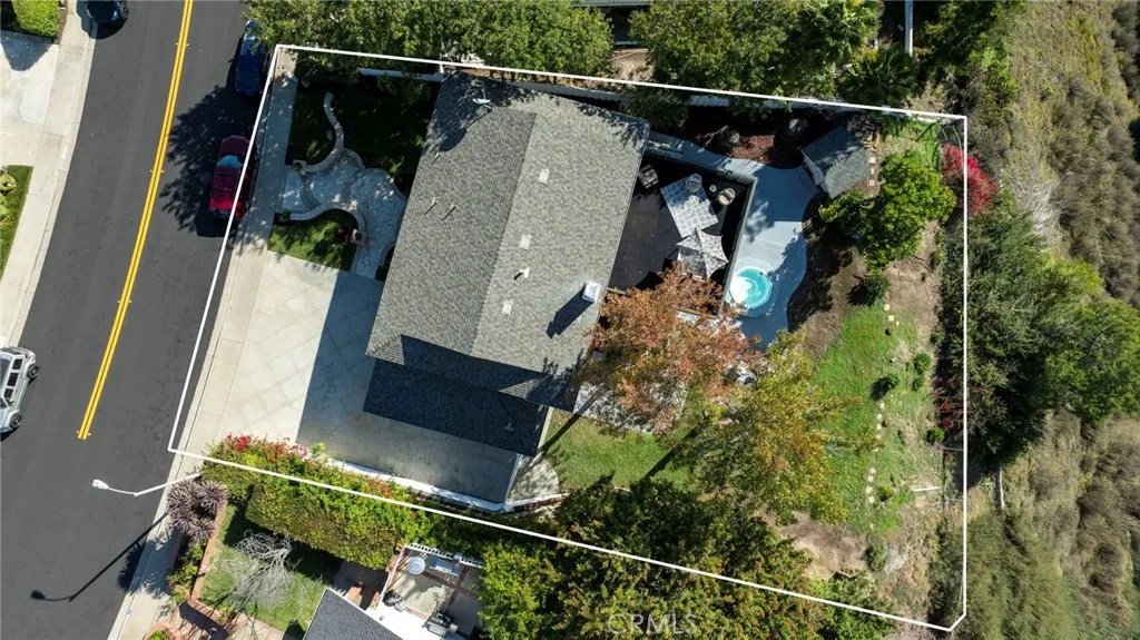 24135 Las Naranjas, Laguna Niguel, California 92677 home-pic-31