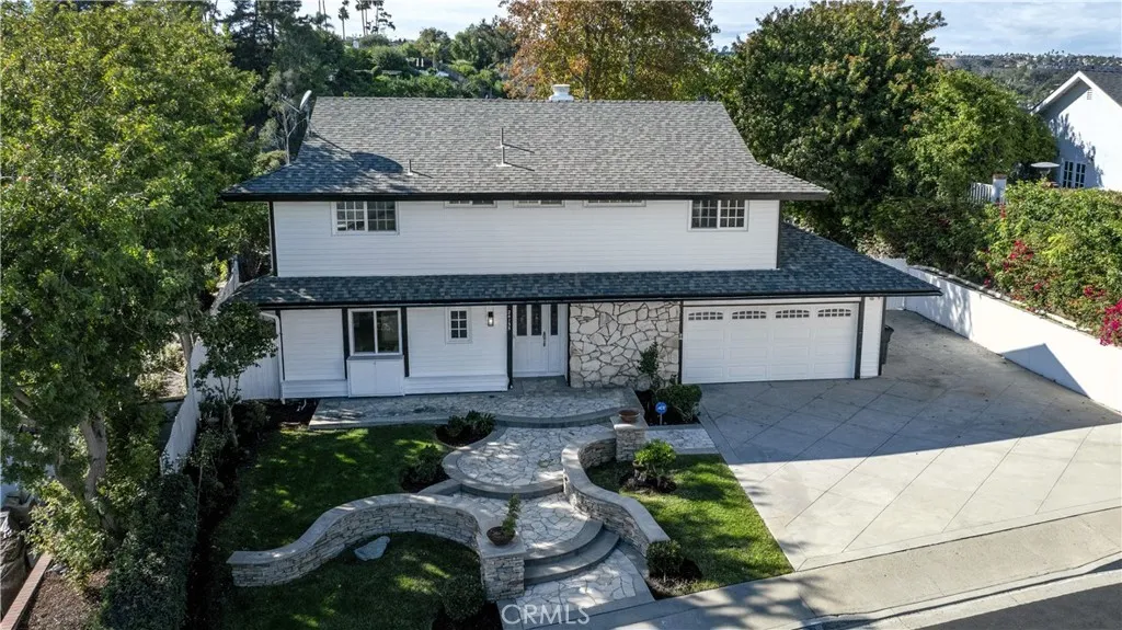 24135 Las Naranjas, Laguna Niguel, California 92677 home-pic-0