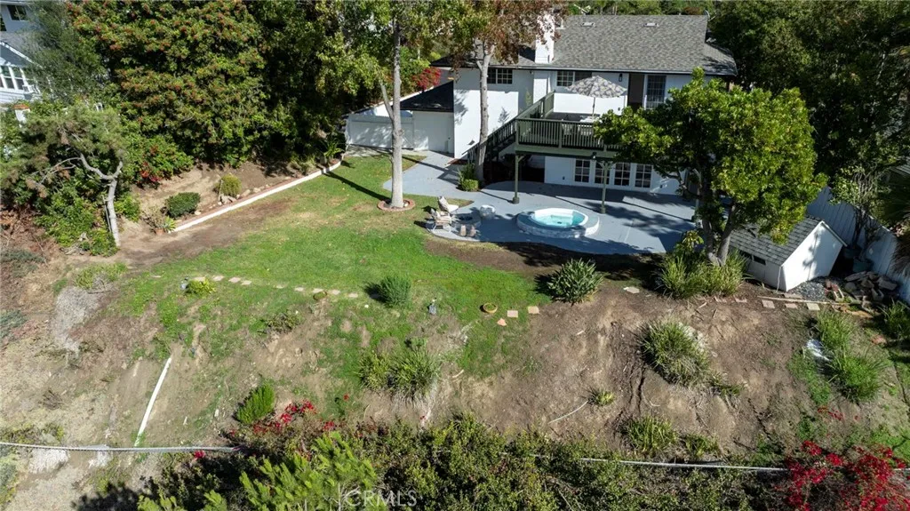 24135 Las Naranjas, Laguna Niguel, California 92677 home-pic-40