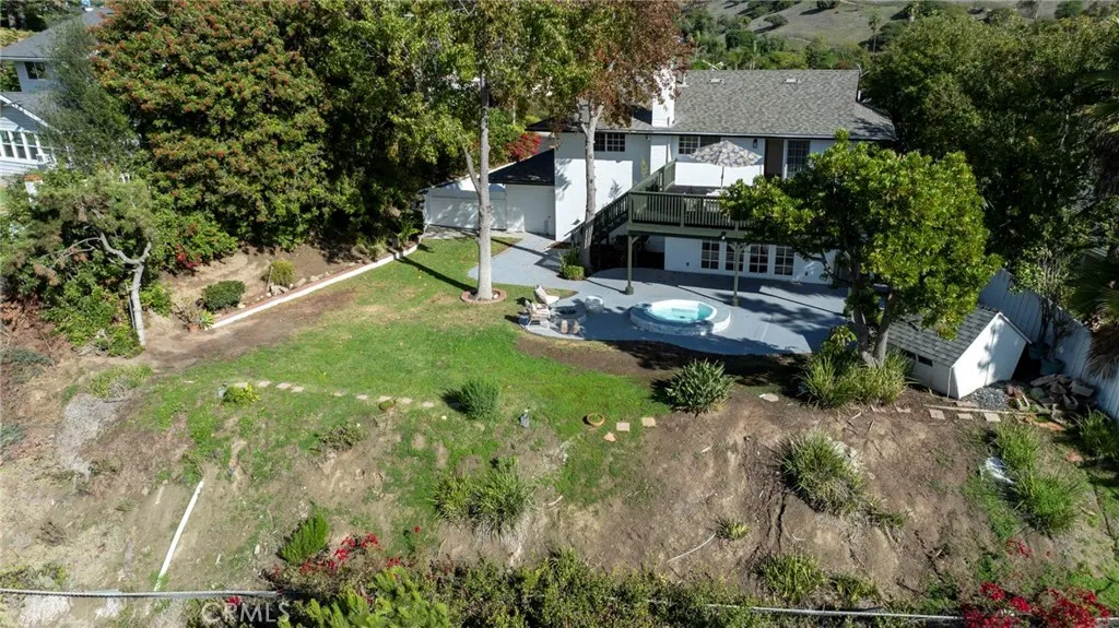 24135 Las Naranjas, Laguna Niguel, California 92677 home-pic-41