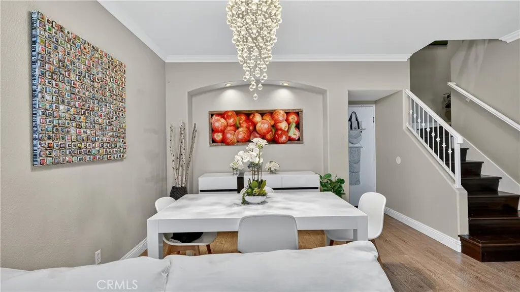 6 Encore Lane, Aliso Viejo, California 92656 home-pic-7