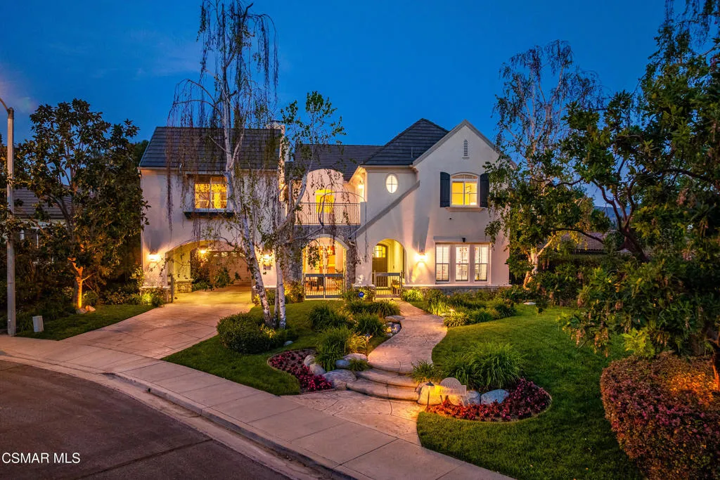 6321 Beta Ct, Citrus Heights, CA 95621 home-pic-51