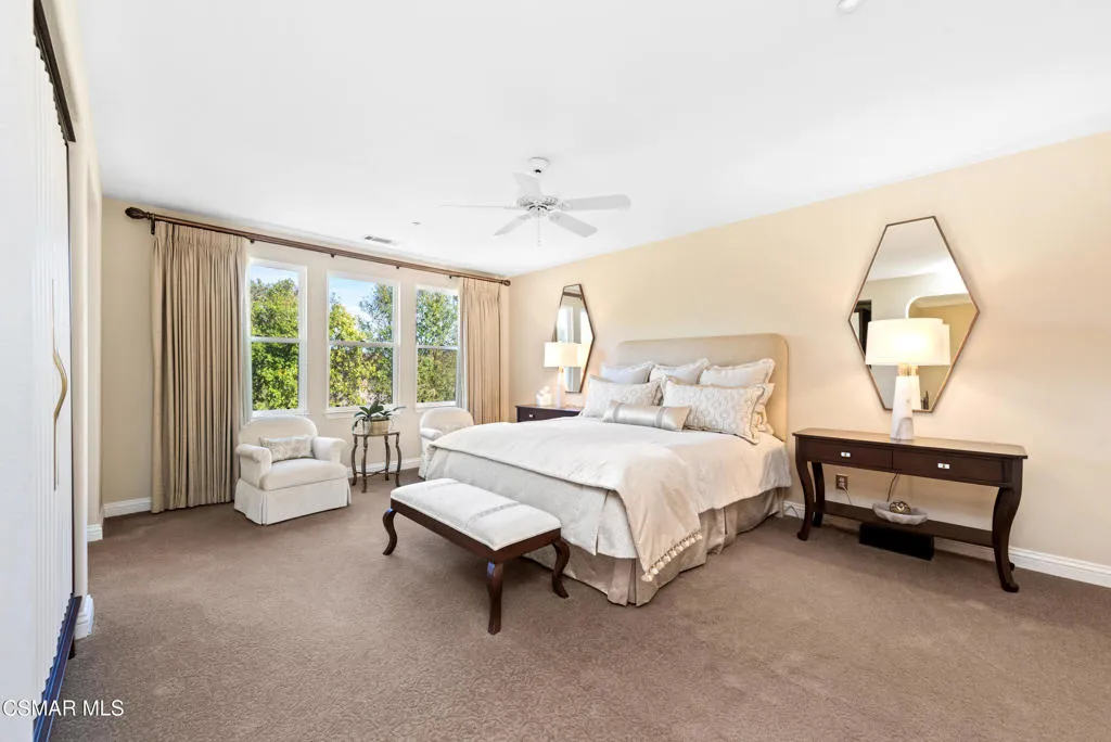 6321 Beta Ct, Citrus Heights, CA 95621 home-pic-14