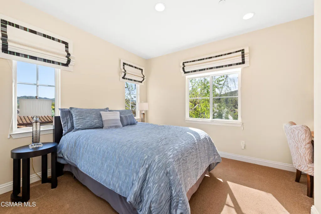 6321 Beta Ct, Citrus Heights, CA 95621 home-pic-22