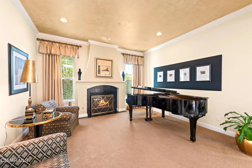 6321 Beta Ct, Citrus Heights, CA 95621 home-pic-6