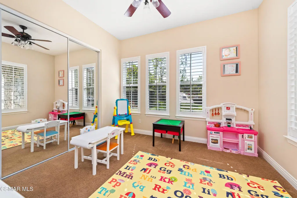 6321 Beta Ct, Citrus Heights, CA 95621 home-pic-19