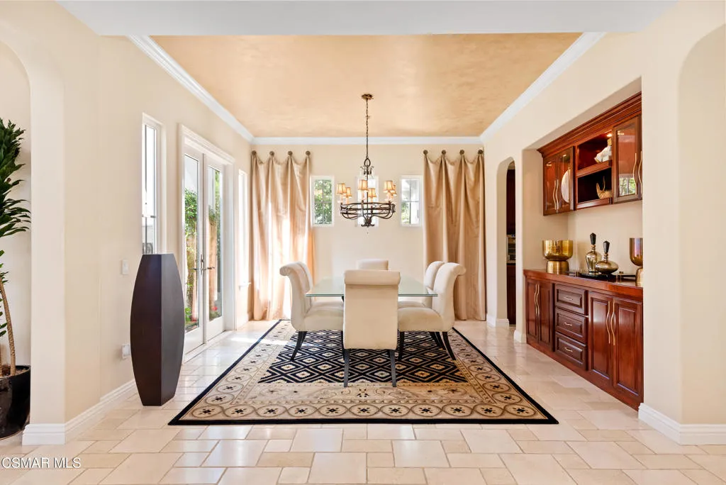 6321 Beta Ct, Citrus Heights, CA 95621 home-pic-5