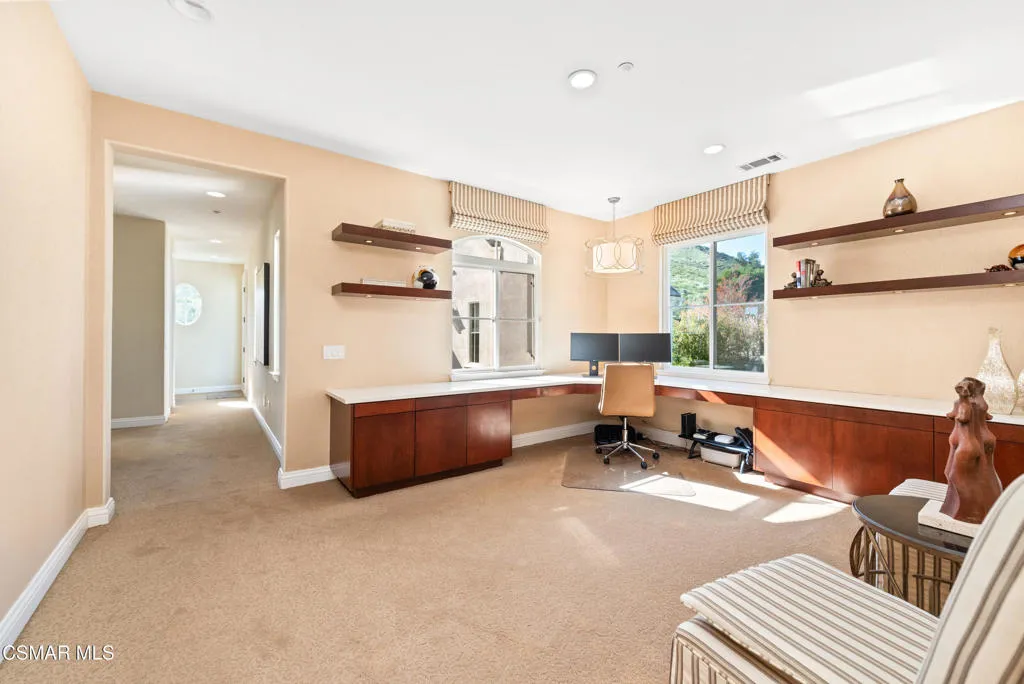 6321 Beta Ct, Citrus Heights, CA 95621 home-pic-21