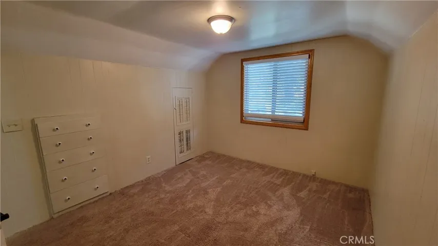 822 W Country Club, Big Bear City, California 92314