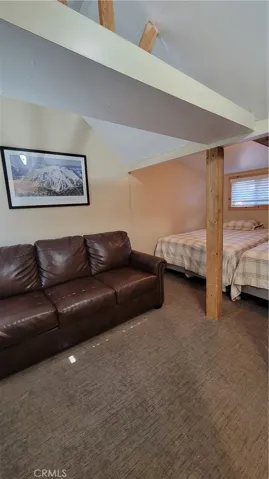 822 W Country Club, Big Bear City, California 92314