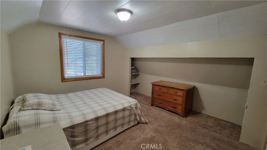 822 W Country Club, Big Bear City, California 92314