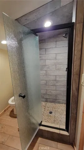 822 W Country Club, Big Bear City, California 92314