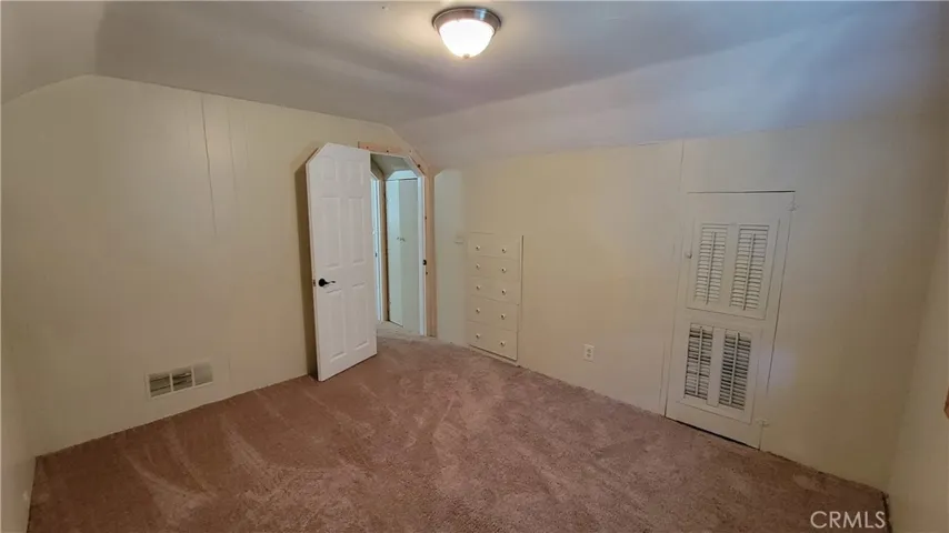 822 W Country Club, Big Bear City, California 92314