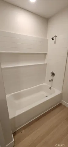 3168 Sanchez C, San Bernardino, California 92404