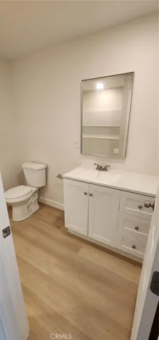 3168 Sanchez C, San Bernardino, California 92404