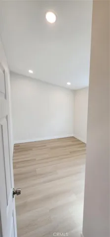 3168 Sanchez C, San Bernardino, California 92404