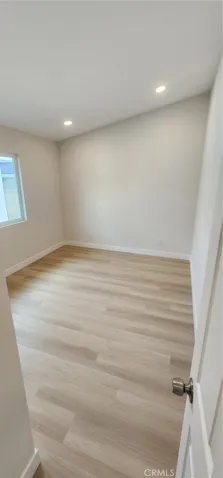 3168 Sanchez C, San Bernardino, California 92404