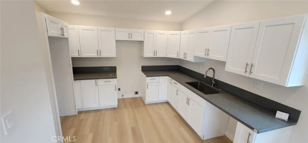 3168 Sanchez C, San Bernardino, California 92404