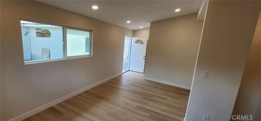 3168 Sanchez C, San Bernardino, California 92404