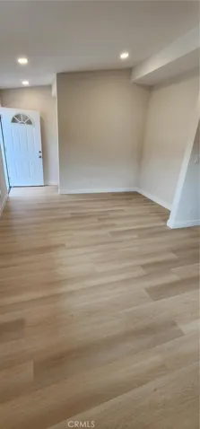3168 Sanchez C, San Bernardino, California 92404