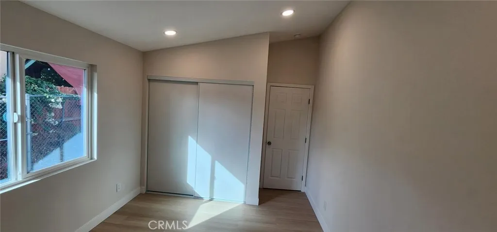 3168 Sanchez C, San Bernardino, California 92404