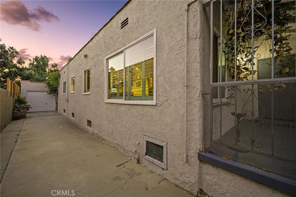 3441 Virginia Road, Los Angeles, California 90016 home-pic-33