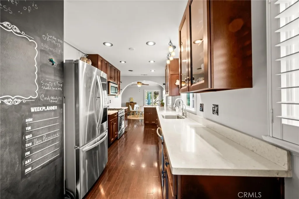 3441 Virginia Road, Los Angeles, California 90016 home-pic-11