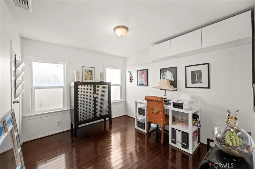 3441 Virginia Road, Los Angeles, California 90016 home-pic-24