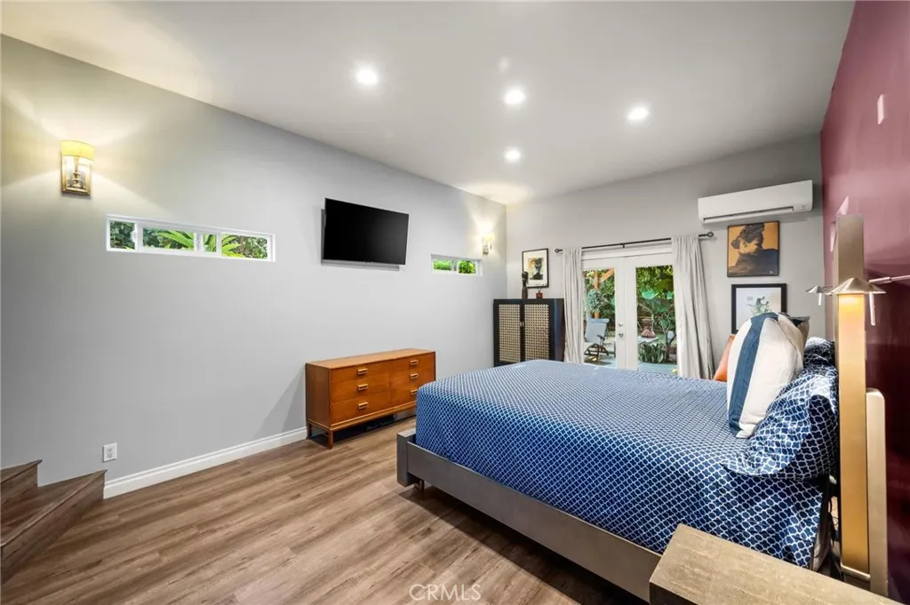 3441 Virginia Road, Los Angeles, California 90016 home-pic-15