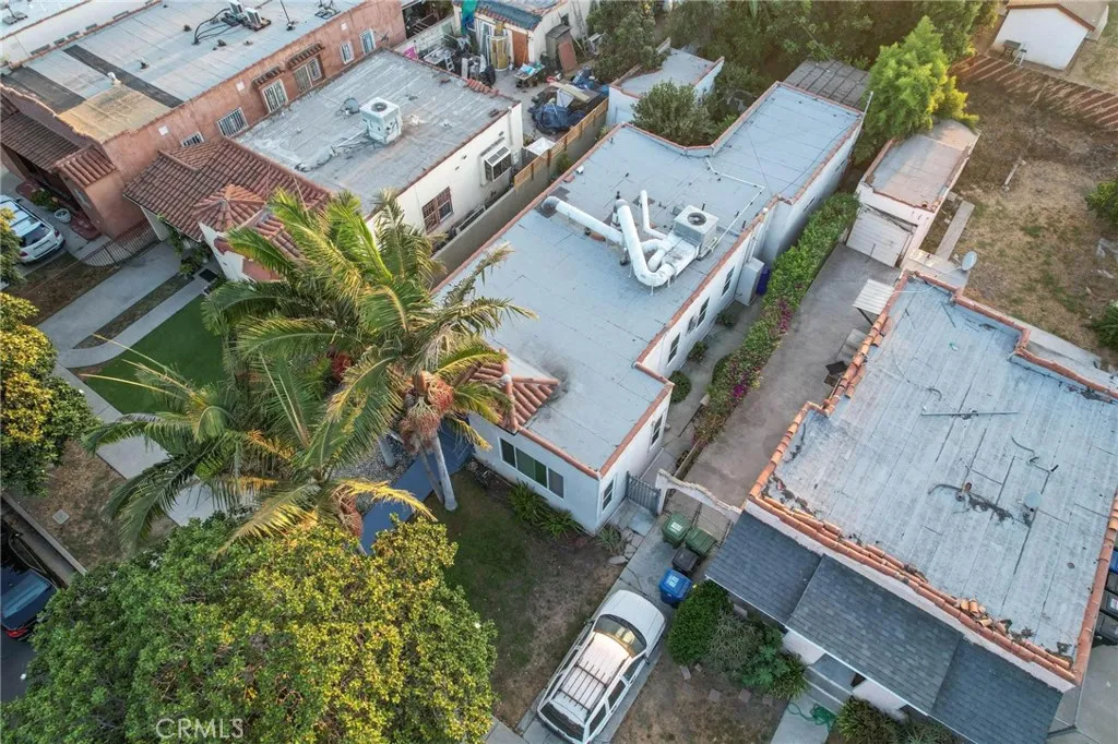 3441 Virginia Road, Los Angeles, California 90016 home-pic-39