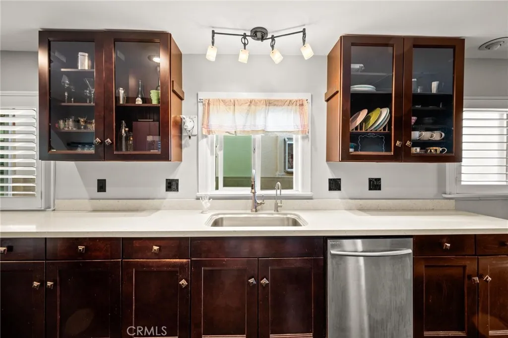 3441 Virginia Road, Los Angeles, California 90016 home-pic-9