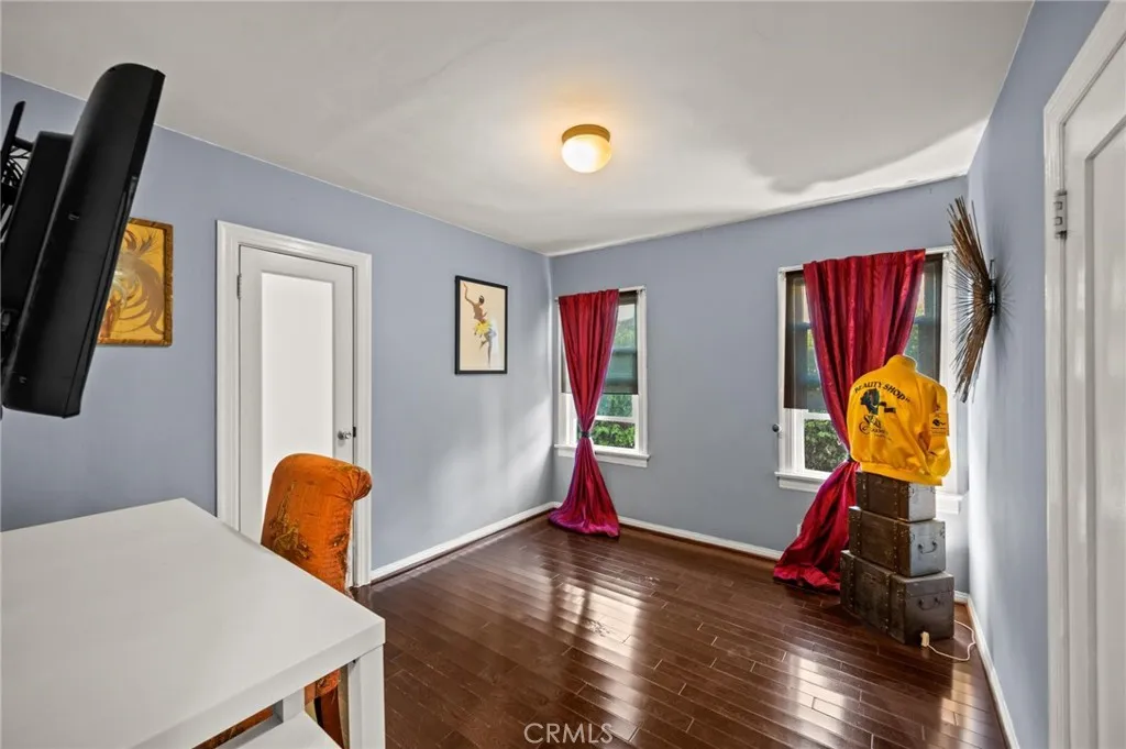 3441 Virginia Road, Los Angeles, California 90016 home-pic-21