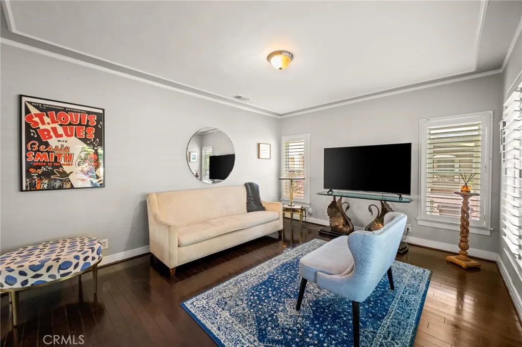 3441 Virginia Road, Los Angeles, California 90016 home-pic-3